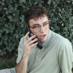 Samuel Lindsay - @samwell_lindsay - Instagram