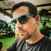 Samuel Lindsay - Facebook