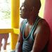 Samuel Lindsay - Facebook