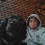 Samuel Lindsay - @_samlindsay_ - Instagram