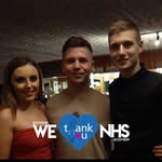 Samuel Lindsay - @samuel.lindsay.522 - Instagram