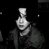 линн - @linn.samuel - TikTok