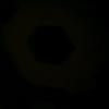 samuel_linn - @samuel_linn - TikTok