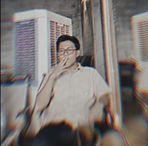 Samuel Linn - Facebook