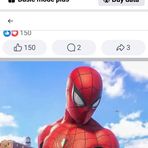 Samuel Linn - Facebook