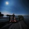 Șăműël lîñń - @ml.l555 - TikTok