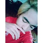 Samuel Linn - @samuellinn - Instagram