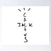 Samuel Linn - @samuellinn0 - TikTok