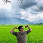 @samuel_linn - Instagram