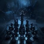 Samuel Linn - Facebook