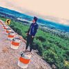 Samuel linn - @samuel.linn5 - TikTok