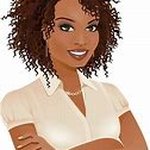 Samuel Linn Davis - @fabuloussami - Instagram