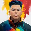 Samuel Linn - @samuellin457 - TikTok