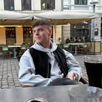 Samuel Linnemann Wandsø - @samuel_linnemann - Instagram