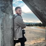 samuel linnik - @linniksamuel - Instagram