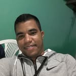 Samuel Linno - @samuellinno - Instagram