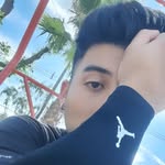 Samuel Lizama Parada - @samuel_linn_ - Instagram