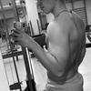 samuelinn - @samueliinnn - TikTok