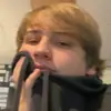 Samuel.Linnett - @samuel.linnett - TikTok
