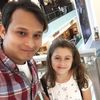 Soe Zay Yar Linn - @samuel.linn - TikTok