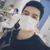 Estefany Samuel francelino - @estefahysamuelfranclino - TikTok