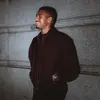 Samuel  Lino - @samuellino31 - TikTok
