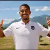 Samuel lino - @samuel.lino12 - TikTok