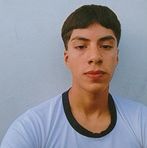 Samuel Lino - Facebook