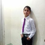 Samuel Lino - Facebook