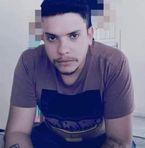 Samuel Lino - Facebook