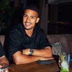 Samuel Lino - @osamuellino - Instagram