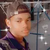 samuel lino - @azanatemanu - TikTok