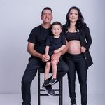 Samuel Lino - @lino.samuel - Instagram