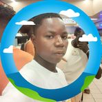 Samuel Lino - Facebook