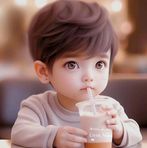 Samuel Lino - Facebook