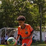 Samuel Lino - @samuelm.lino - Instagram