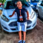 Samuel Lino - @samuel_lino07 - Instagram