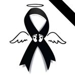 Samuel Lino - Facebook