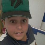 samuel Lino - @samuel_lino1 - Instagram