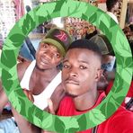 Samuel Lino - Facebook