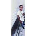 Samuel Lino - @samuel.lino.7359 - Instagram