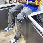 Samuel Lino - @samuel_lino0 - Instagram