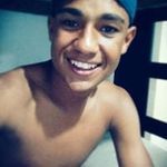 Samuel Lino - @samuellino99 - Instagram