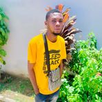 Sãmùél Lînø - Facebook