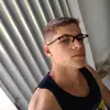 Samuel Lino - @lino_desenhos_ - TikTok