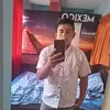 Samuel Lino Aranda - @samuel.lino.arand - TikTok
