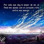 Samuel Lino Ctr - Facebook