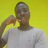 Samuel lino - @samuelmuhindi10 - TikTok