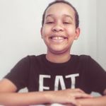 Samuel Lino Dos Santos 🕊️ - @samuellino_oficial - Instagram