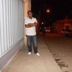 Samuel Lino Dos Santos Santos - Facebook